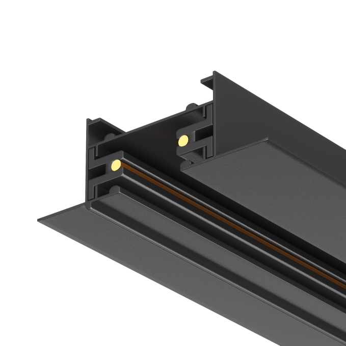 Трек LGD-2TR-TRACK-F-2000-BK-M (C), Arlight, 038673, изображение 3 Трек LGD-2TR-TRACK-F-2000-BK-M (C), Arlight, 038673, изображение 3