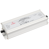 Блок питания ARPV-LG24200-PFC-A (24V, 8.3A, 200W), Arlight, 030019 Блок питания ARPV-LG24200-PFC-A (24V, 8.3A, 200W), Arlight, 030019
