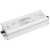 Блок питания ARPV-LG24200-PFC-A (24V, 8.3A, 200W), Arlight, 030019