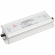 Блок питания ARPV-LG24200-PFC-A (24V, 8.3A, 200W), Arlight, 030019, изображение 1 Блок питания ARPV-LG24200-PFC-A (24V, 8.3A, 200W), Arlight, 030019, изображение 1