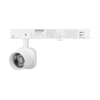 Светильник LGD-DIAFILM-4TR-R60-10W Warm3000 (WH, 60 deg, 230V), Arlight, 061496 Светильник LGD-DIAFILM-4TR-R60-10W Warm3000 (WH, 60 deg, 230V), Arlight, 061496