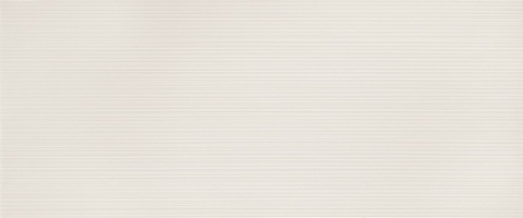 Настенная плитка Atlas Concorde Aplomb White Stripes 50x120, A6E7