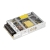 Блок питания HTS-100-48 (48V, 2.2A, 100W), Arlight, 015941(1)