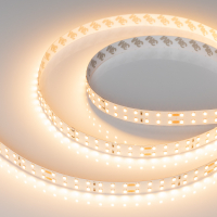 Светодиодная лента RT-A196-15mm 24V Warm2700 CRI98 (20 W/m, IP20, 2835, 5m), Arlight, 025153(2) Светодиодная лента RT-A196-15mm 24V Warm2700 CRI98 (20 W/m, IP20, 2835, 5m), Arlight, 025153(2)