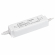 Блок питания ARPJ-SP-381050-PFC (40W, 19-38V, 1.05A), Arlight, 037270, изображение 1 Блок питания ARPJ-SP-381050-PFC (40W, 19-38V, 1.05A), Arlight, 037270, изображение 1