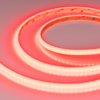 Светодиодная лента герметичная RTW-PSW-A120-10mm 24V Red (9.6 W/m, IP67, 2835, 5m), Arlight, 040766 Светодиодная лента герметичная RTW-PSW-A120-10mm 24V Red (9.6 W/m, IP67, 2835, 5m), Arlight, 040766