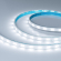 Светодиодная лента герметичная XRT-TPU-A80-12mm 24V White6000 (10 W/m, IP67, 10m), Arlight, 058699, изображение 1 Светодиодная лента герметичная XRT-TPU-A80-12mm 24V White6000 (10 W/m, IP67, 10m), Arlight, 058699, изображение 1