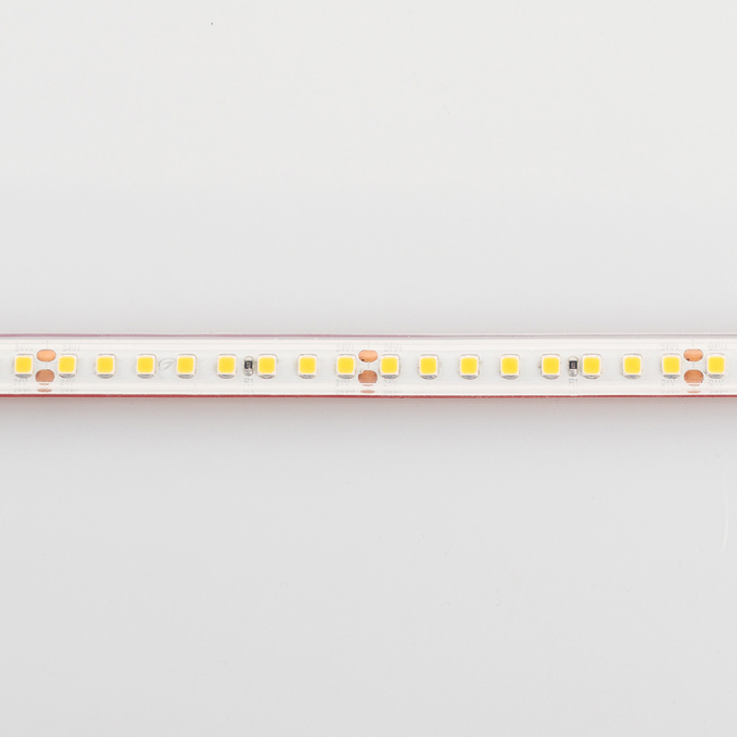 Светодиодная лента RTW 2-5000PS 24V Warm2700 2x (2835, 160 LED/m, LUX), Arlight, 024545, изображение 5 Светодиодная лента RTW 2-5000PS 24V Warm2700 2x (2835, 160 LED/m, LUX), Arlight, 024545, изображение 5
