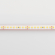Светодиодная лента RTW 2-5000PS 24V Warm2700 2x (2835, 160 LED/m, LUX), Arlight, 024545, изображение 5 Светодиодная лента RTW 2-5000PS 24V Warm2700 2x (2835, 160 LED/m, LUX), Arlight, 024545, изображение 5