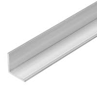 Уголок ARH-W15x15x1.5-2000, Arlight, 025463