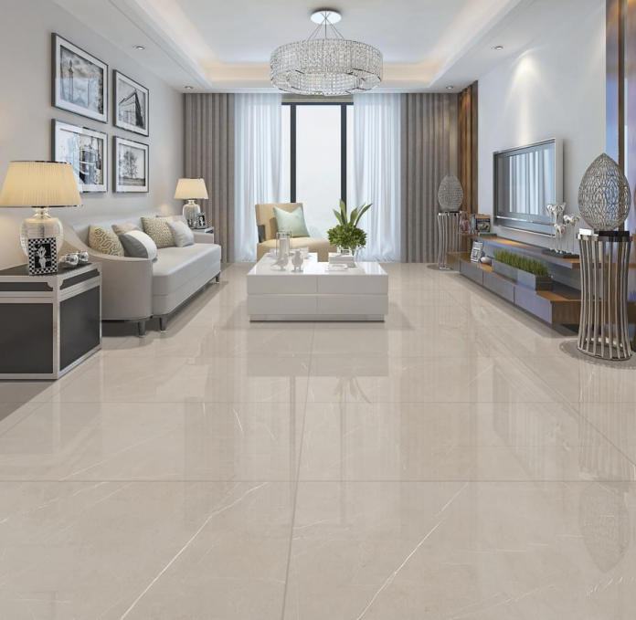 Фабрика: Creatile, коллекция: Marbles, декор: Marquina Beige, размер: 60x120 см, поверхность: полированная. Фабрика: Creatile, коллекция: Marbles, декор: Marquina Beige, размер: 60x120 см, поверхность: полированная.