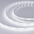 Светодиодная лента герметичная COB-NANO-X544-8mm 24V White6000 (11.5W/m, IP65, CSP, 5m), Arlight, 031906(1)