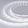 Светодиодная лента герметичная COB-NANO-X544-8mm 24V White6000 (11.5W/m, IP65, CSP, 5m), Arlight, 031906(1), изображение 1 Светодиодная лента герметичная COB-NANO-X544-8mm 24V White6000 (11.5W/m, IP65, CSP, 5m), Arlight, 031906(1), изображение 1