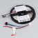 Светодиодная лента SPI-RZ-B60-8mm 12V RGB-PX1-BPT (9 W/m, IP20, 5060, 5m), Arlight, 047382, изображение 4 Светодиодная лента SPI-RZ-B60-8mm 12V RGB-PX1-BPT (9 W/m, IP20, 5060, 5m), Arlight, 047382, изображение 4