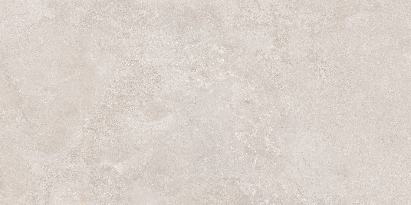 Керамогранит Staro Limestone Bianco 60x120 Antislip Керамогранит Staro Limestone Bianco 60x120 Antislip