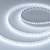 Светодиодная лента FC-A120-8mm 24V White6000-CX1 (10 W/m, IP20, 5m), Arlight, 052792