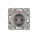 Механизм розетки с USB зарядкой SCT-MUAA-PL-GR (250V, 16A), Arlight, 043735, изображение 2 Механизм розетки с USB зарядкой SCT-MUAA-PL-GR (250V, 16A), Arlight, 043735, изображение 2