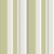 Обои Andrea Rossi Spectrum Boom, 54481-9
