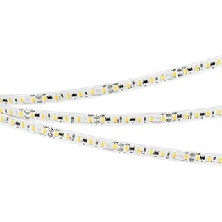 Светодиодная лента IC-A120-8mm 24V Cool 8K (9.6 W/m, IP20, 2835, 10m), Arlight, 040605, изображение 1 Светодиодная лента IC-A120-8mm 24V Cool 8K (9.6 W/m, IP20, 2835, 10m), Arlight, 040605, изображение 1