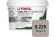 Затирка эпоксидная Litokol Starlike Defender Evo S.225 Tabacco, 2 кг Затирка эпоксидная Litokol Starlike Defender Evo S.225 Tabacco, 2 кг