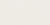 Обои Andrea Rossi Spectrum Just, 54478-6