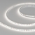 Светодиодная лента RT-A160-5mm 24V White6000 (15 W/m, IP20, 2835, 5m), Arlight, 037810