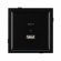 Механизм USB розетки SCT-TENDO-MUAC-PL-BK (5V, 3A, QC3), Arlight, 054095, изображение 2 Механизм USB розетки SCT-TENDO-MUAC-PL-BK (5V, 3A, QC3), Arlight, 054095, изображение 2