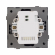 Механизм USB розетки SCT-TENDO-MUAC-PL-BK (5V, 3A, QC3), Arlight, 054095, изображение 4 Механизм USB розетки SCT-TENDO-MUAC-PL-BK (5V, 3A, QC3), Arlight, 054095, изображение 4