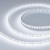 Светодиодная лента RT-A120-8mm 12V Cool 8K (9.6 W/m, IP20, 2835, 5m), Arlight, 013239(2)