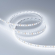 Светодиодная лента RT-A120-8mm 12V Cool 8K (9.6 W/m, IP20, 2835, 5m), Arlight, 013239(2), изображение 4 Светодиодная лента RT-A120-8mm 12V Cool 8K (9.6 W/m, IP20, 2835, 5m), Arlight, 013239(2), изображение 4