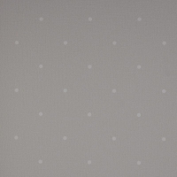 Обои Andrea Rossi Spectrum Box, 54454-2