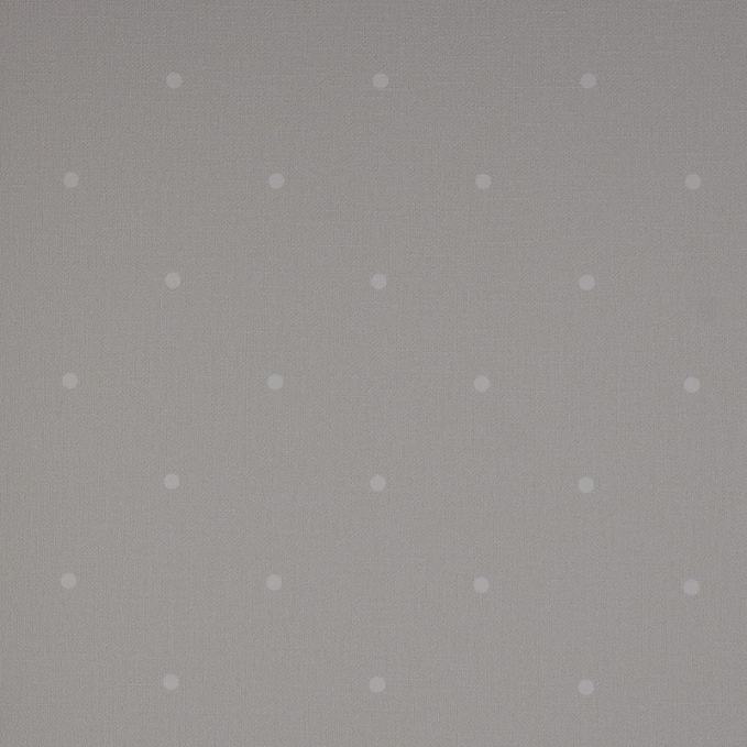 Обои Andrea Rossi Spectrum Box, 54454-2 Обои Andrea Rossi Spectrum Box, 54454-2