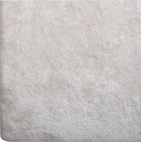 Ступень угловая Exagres Boston Cartabon Grey 33x33