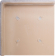 Ступень угловая Exagres Boston Cartabon Grey 33x33 Ступень угловая Exagres Boston Cartabon Grey 33x33