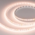 Светодиодная лента RT-A120-8mm 24V Peach Fuzz (9.6 W/m, IP20, 5m), Arlight, 047719
