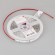 Светодиодная лента RT-A120-8mm 24V Peach Fuzz (9.6 W/m, IP20, 5m), Arlight, 047719, изображение 2 Светодиодная лента RT-A120-8mm 24V Peach Fuzz (9.6 W/m, IP20, 5m), Arlight, 047719, изображение 2