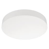 Светильник SP-FLOWER-R410-32W Warm3000 (WH, 110 deg, 230V), Arlight, 049798 Светильник SP-FLOWER-R410-32W Warm3000 (WH, 110 deg, 230V), Arlight, 049798