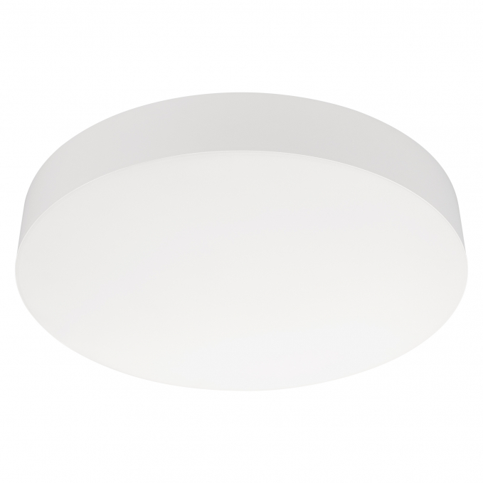 Светильник SP-FLOWER-R410-32W Warm3000 (WH, 110 deg, 230V), Arlight, 049798, изображение 1 Светильник SP-FLOWER-R410-32W Warm3000 (WH, 110 deg, 230V), Arlight, 049798, изображение 1