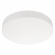 Светильник SP-FLOWER-R410-32W Warm3000 (WH, 110 deg, 230V), Arlight, 049798, изображение 1 Светильник SP-FLOWER-R410-32W Warm3000 (WH, 110 deg, 230V), Arlight, 049798, изображение 1