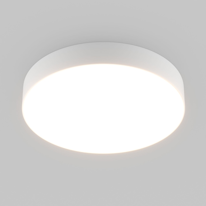 Светильник SP-FLOWER-R410-32W Warm3000 (WH, 110 deg, 230V), Arlight, 049798, изображение 5 Светильник SP-FLOWER-R410-32W Warm3000 (WH, 110 deg, 230V), Arlight, 049798, изображение 5