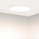 Светильник SP-FLOWER-R410-32W Warm3000 (WH, 110 deg, 230V), Arlight, 049798, изображение 6 Светильник SP-FLOWER-R410-32W Warm3000 (WH, 110 deg, 230V), Arlight, 049798, изображение 6
