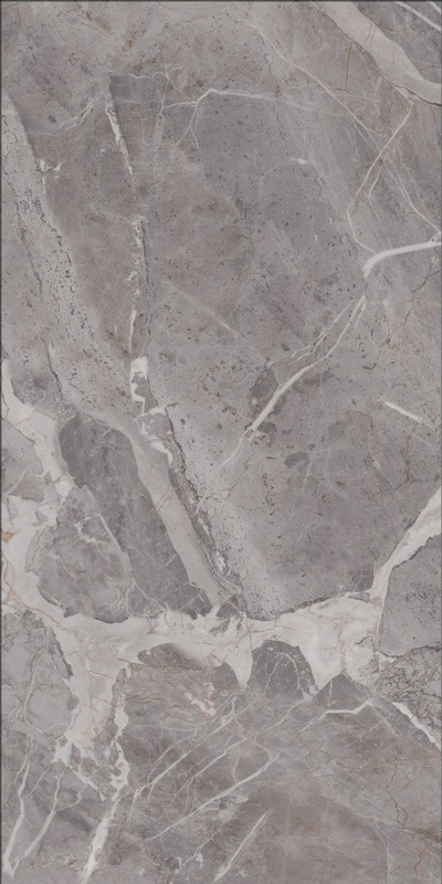 Керамогранит Age Art Classic Stone Breccia Oniciata Marble 60x120, AA120915P