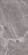 Керамогранит Age Art Classic Stone Breccia Oniciata Marble 60x120, AA120915P
