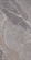 Керамогранит Age Art Classic Stone Breccia Oniciata Marble 60x120, AA120915P