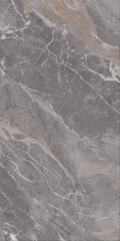 Керамогранит Age Art Classic Stone Breccia Oniciata Marble 60x120, AA120915P