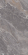 Керамогранит Age Art Classic Stone Breccia Oniciata Marble 60x120, AA120915P