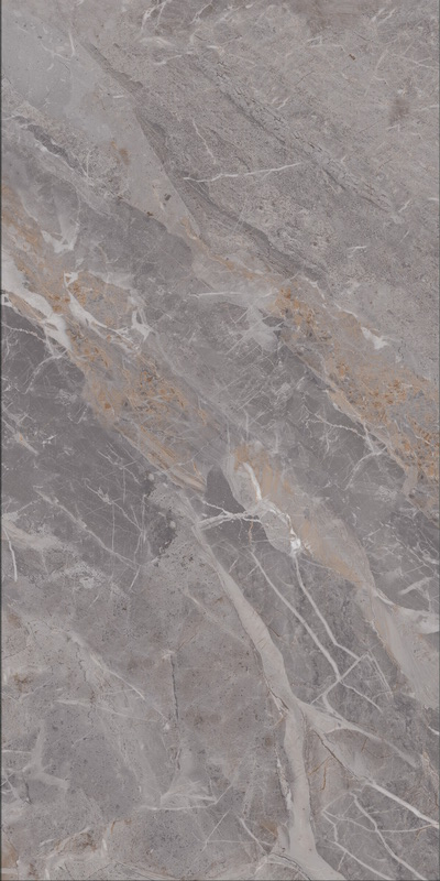 Керамогранит Age Art Classic Stone Breccia Oniciata Marble 60x120, AA120915P