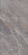 Керамогранит Age Art Classic Stone Breccia Oniciata Marble 60x120, AA120915P