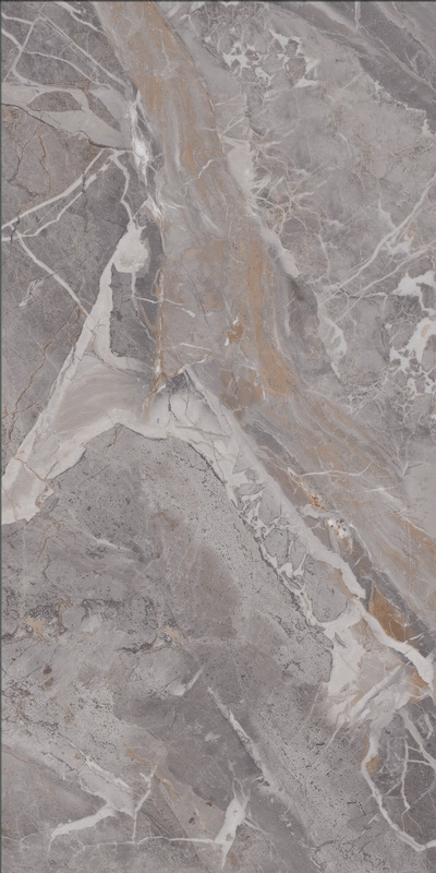 Керамогранит Age Art Classic Stone Breccia Oniciata Marble 60x120, AA120915P