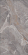 Керамогранит Age Art Classic Stone Breccia Oniciata Marble 60x120, AA120915P